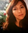 Dating Woman : Irina, 50 years to Russia  Yelabouga